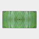 Suche nach glatte mousepads Grün