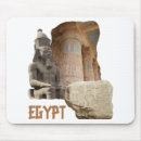 Suche nach altes ägypten mousepads Hieroglyphen