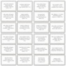 Suche nach ho ho ho aufkleber Hochzeitsticker