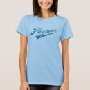 Recherche de chemise de physique tshirts Cool