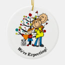 Suche nach kleinkind ornamente Personalisiert