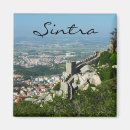 Recherche de maria magnets Travel