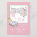 Recherche de père fier invitations Fille