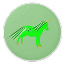 Recherche de irlandais boutons et poignées de porte Shamrock