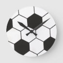 Recherche de footballeur horloges Pour tous
