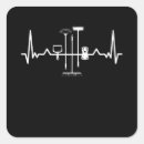 Suche nach herzschlag aufkleber Weihnachten