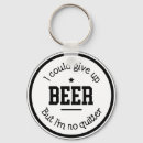 Suche nach prost schlüsselanhänger Bier