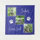Suche nach hundedenkmal poster Beileid