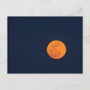 Suche nach supermond poster Landschaft