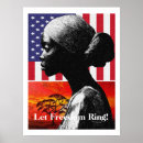 Recherche de giclée posters Imprimer