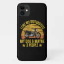 Suche nach fahrt iphone hüllen Motor