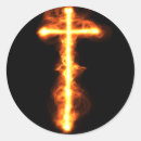 Suche nach pentecost aufkleber Religiös