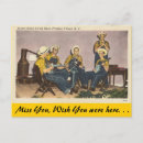 Recherche de fontana cartes postales Travel