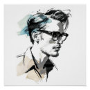 Suche nach hipster poster Trendig
