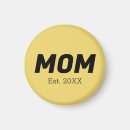 Recherche de maman de magnets Simple