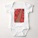 Suche nach gewebe babykleidung Blume