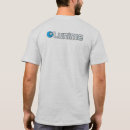 Suche nach anime loli tshirts Niedlich