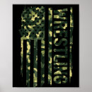 Suche nach vorbilder poster Vater und kind