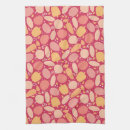 Suche nach basilikum geschirr tücher Schön