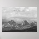 Recherche de chaînes posters Montagnes