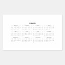Suche nach kalender aufkleber Monat
