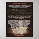 Suche nach lincoln poster Zitate