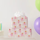 Suche nach girly muster geschenkpapier Pink