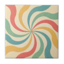 Suche nach 60er fliesen Streifen