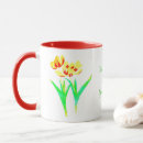 Suche nach rote tulpen tassen Botanisch
