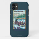 Recherche de de rivière iphone coques Presse