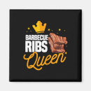 Suche nach bbq magnete Sommer