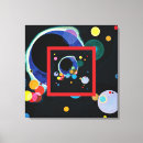 Suche nach mathematiker poster leinwandbilder Abstrakt