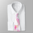 Recherche de remous cravates Rose
