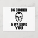 Recherche de big brother posters Ingsoc