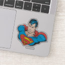 Suche nach kent aufkleber Comic