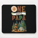 Suche nach stern des lebens mousepads Sternenklarer nachthimmel