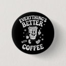 Suche nach der lustigen frauen buttons Retro