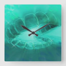 Suche nach doktoren wanduhren Zahnheilkunde