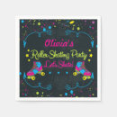 Recherche de hot pink fêtes fournitures Pour enfants