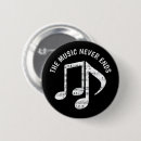 Suche nach anmerkung buttons Musiker