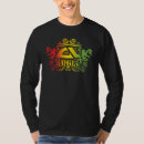 Suche nach winkel tshirts Fischerei