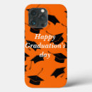 Recherche de gradué iphone coques Cool
