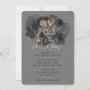 Recherche de squelettiques mariage invitations Pour eux