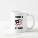 Recherche de sports tasses Thé