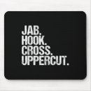 Suche nach kickboxen mousepads Sport