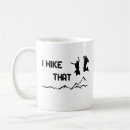 Suche nach hiking tassen Adventure