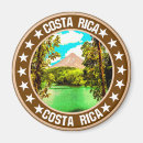 Suche nach costa rica geschenke Paradies