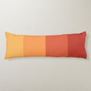 Recherche de couleurs chaudes coussins Pour eux