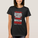 Recherche de goodbye tension hello pension Adieu