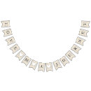 Recherche de anniversaire décorations fêtes Fiançailles